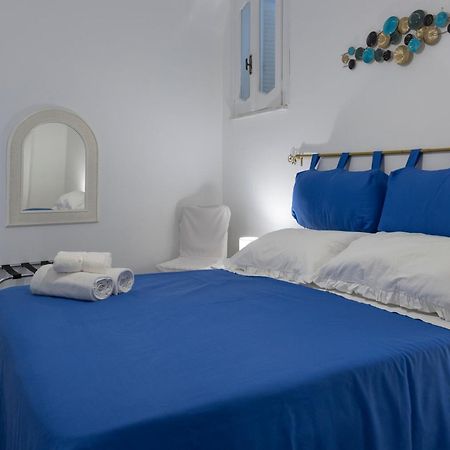 Casa Flavia Positano Center - 5 Minutes To Beach And 4 Air Conditioning Exterior foto