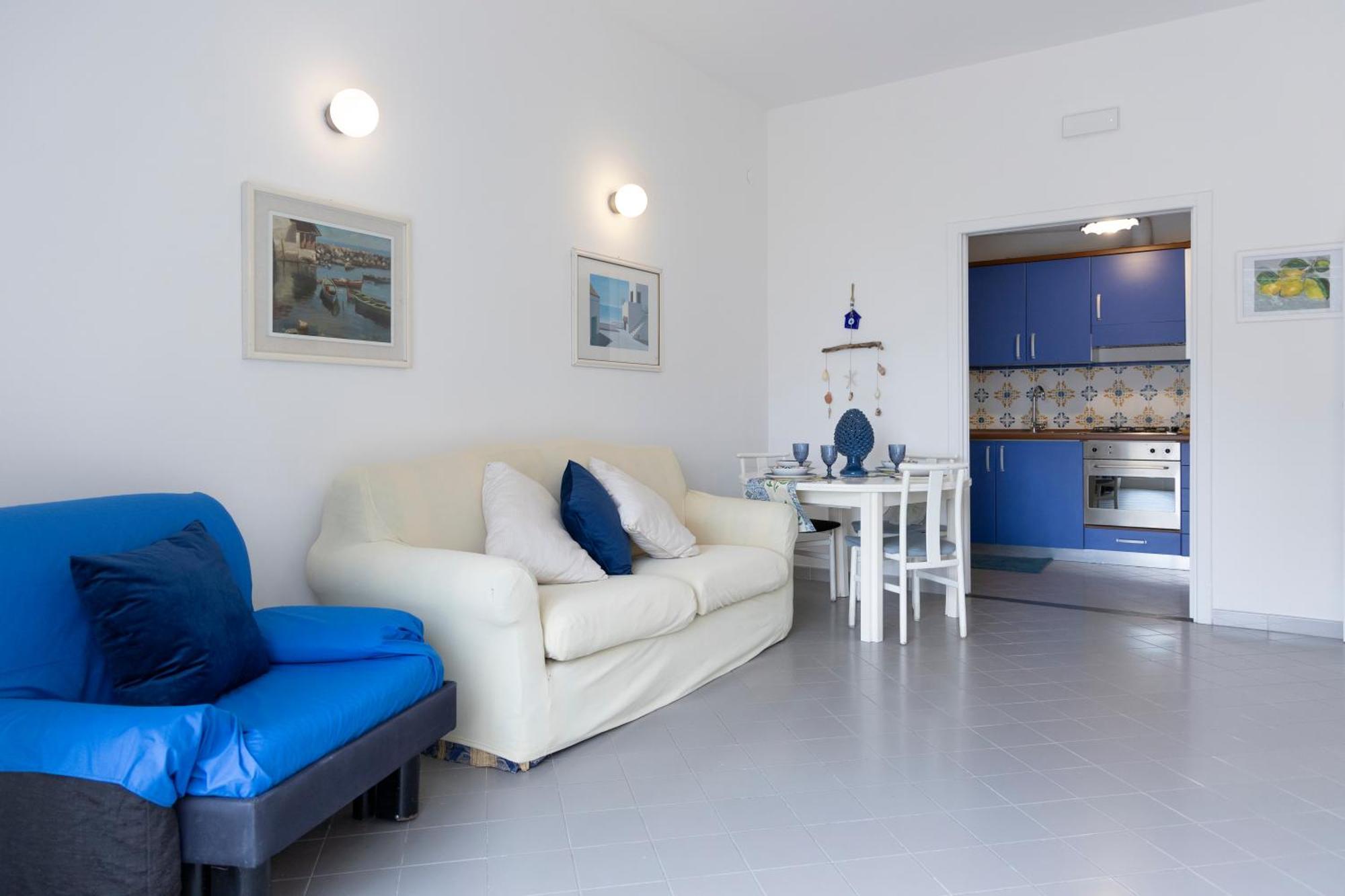 Casa Flavia Positano Center - 5 Minutes To Beach And 4 Air Conditioning Exterior foto